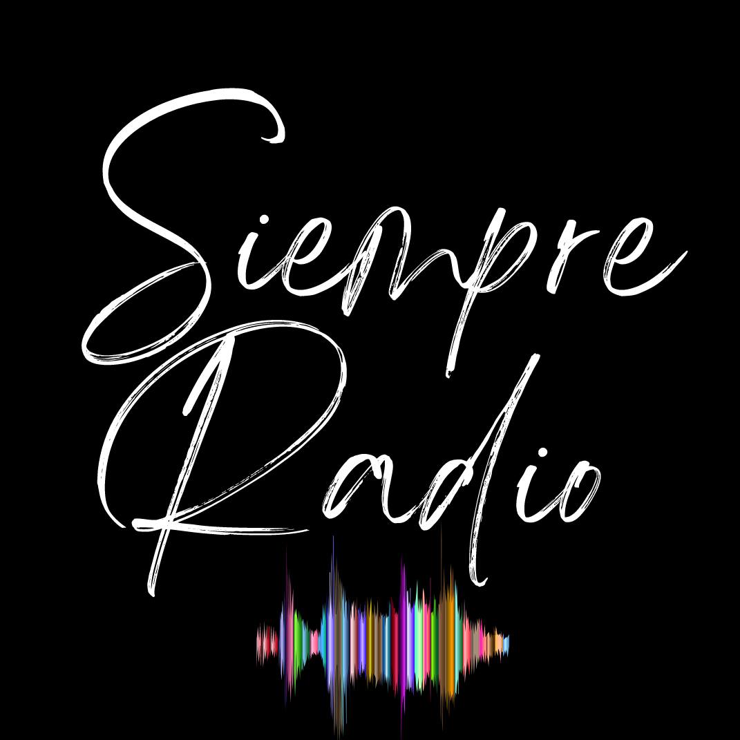 Logo Radio