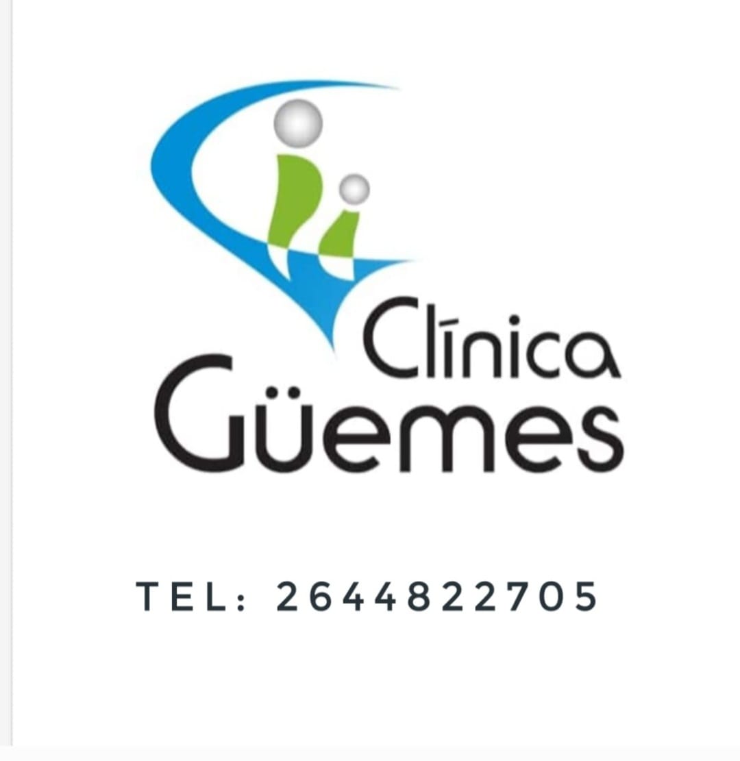 Anuncio