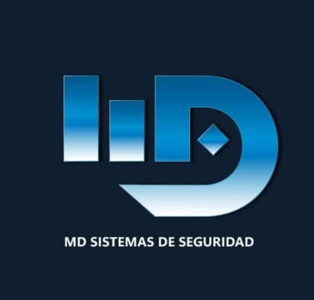 Anuncio