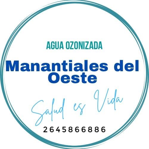 Anuncio