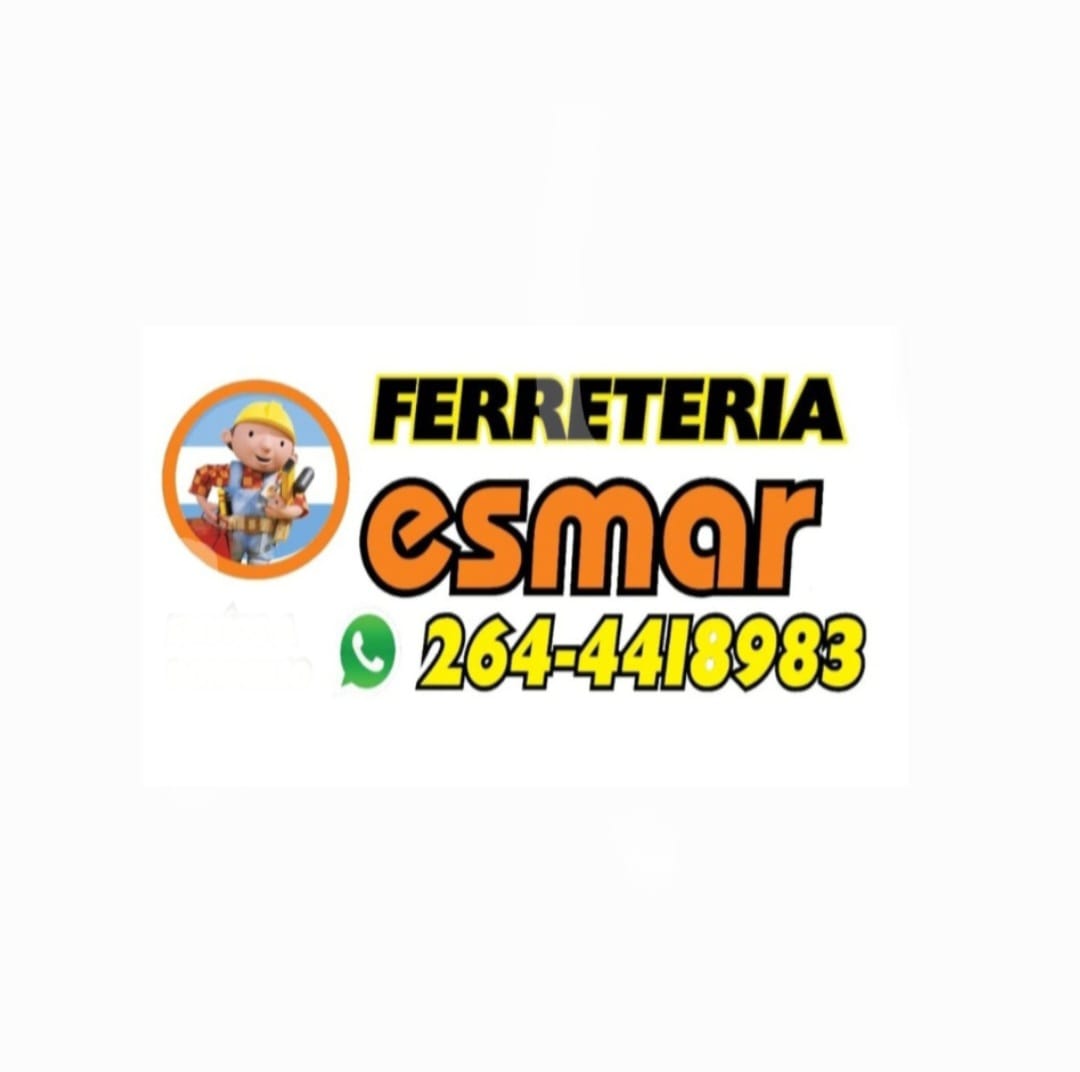 Anuncio