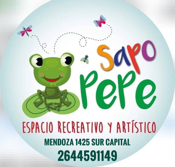 Anuncio